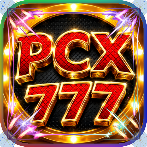 pcx777 — galeri pratinjau Resmi APK